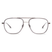 SALT luxury eyeglasses online at The Optical Co
