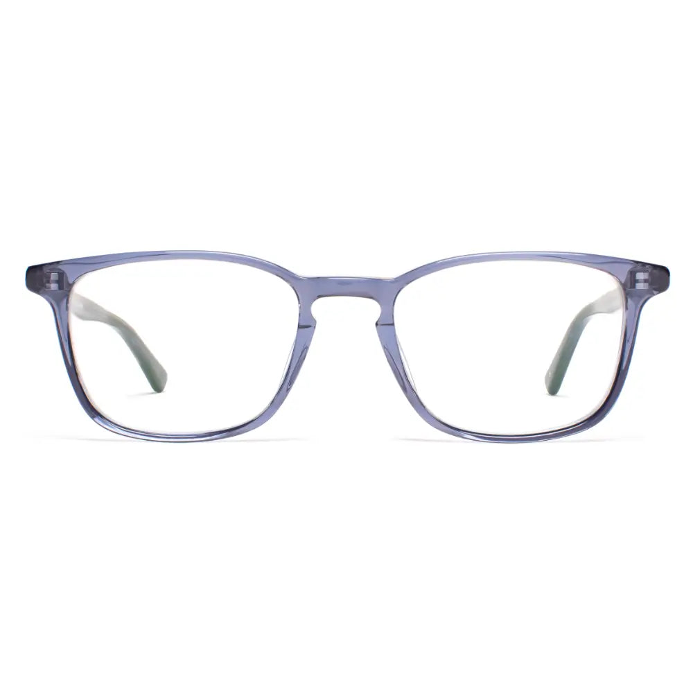 SALT luxury eyeglasses online at The Optical Co