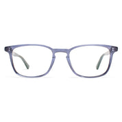 SALT luxury eyeglasses online at The Optical Co