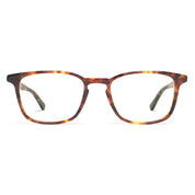 SALT luxury eyeglasses online at The Optical Co