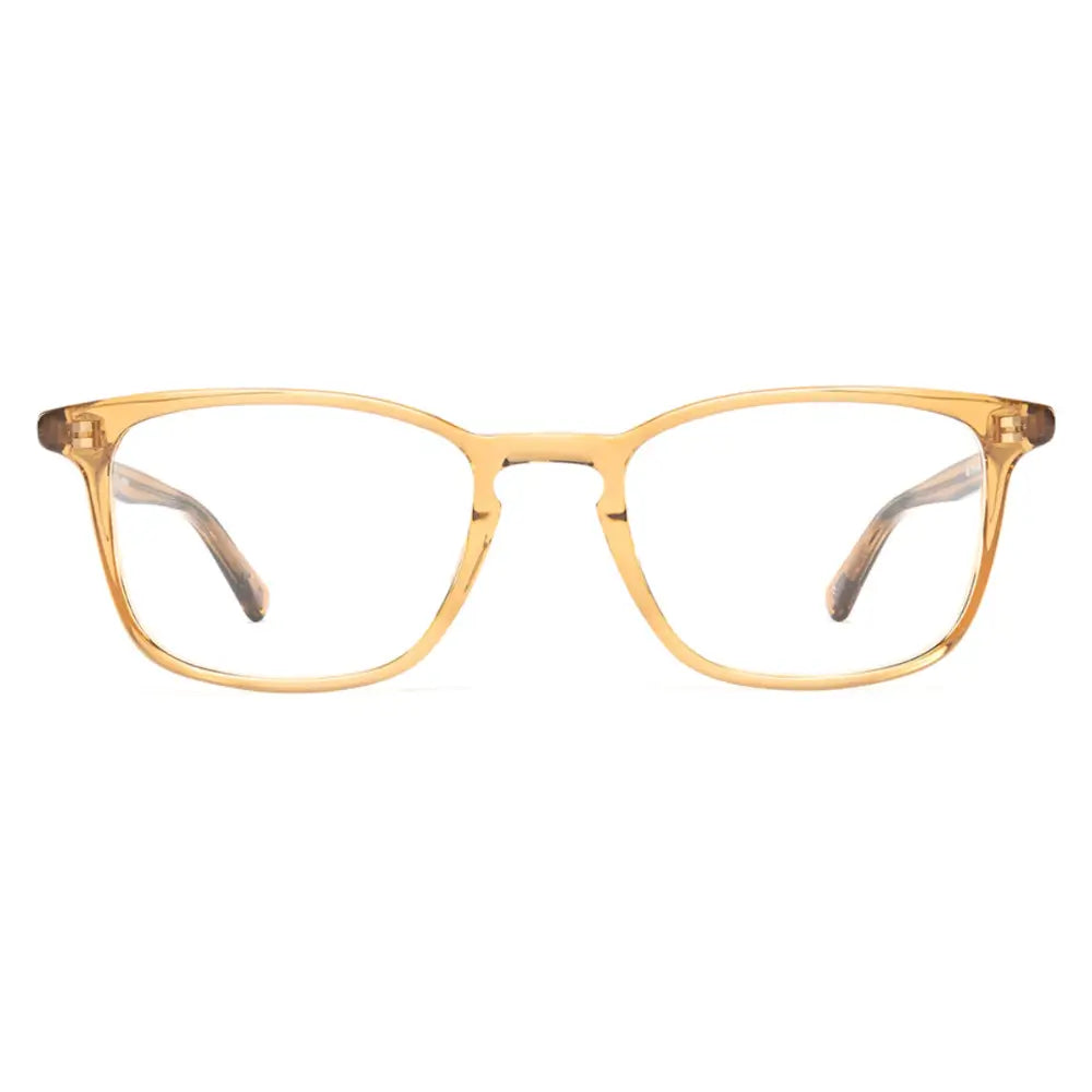 SALT luxury eyeglasses online at The Optical Co