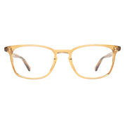 SALT luxury eyeglasses online at The Optical Co