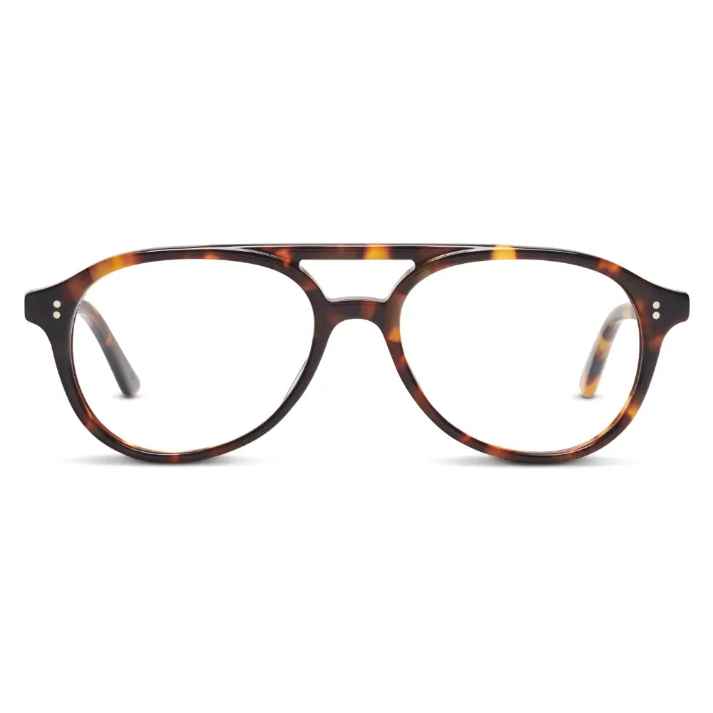 SALT luxury eyeglasses online at The Optical Co