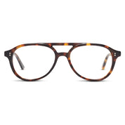 SALT luxury eyeglasses online at The Optical Co