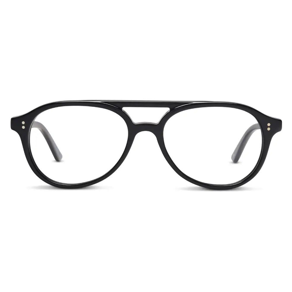 SALT luxury eyeglasses online at The Optical Co