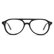 SALT luxury eyeglasses online at The Optical Co