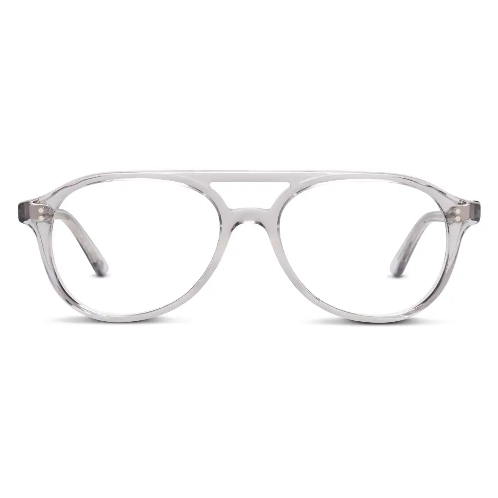SALT luxury eyeglasses online at The Optical Co