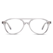 SALT luxury eyeglasses online at The Optical Co