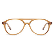 SALT luxury eyeglasses online at The Optical Co