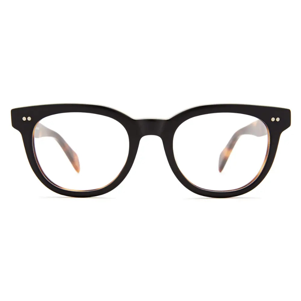 SALT luxury eyeglasses online at The Optical Co