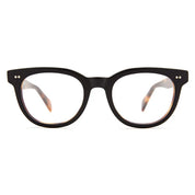 SALT luxury eyeglasses online at The Optical Co