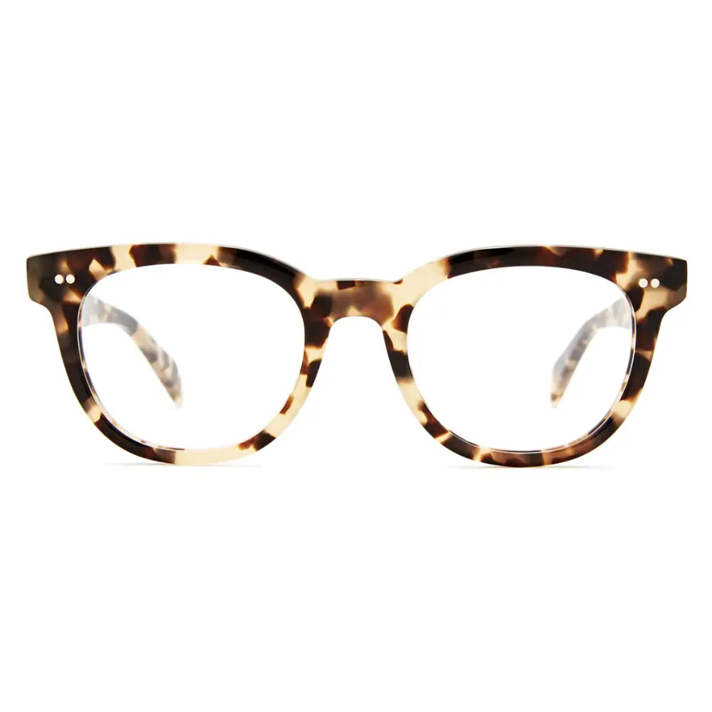 SALT luxury eyeglasses online at The Optical Co