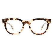 SALT luxury eyeglasses online at The Optical Co