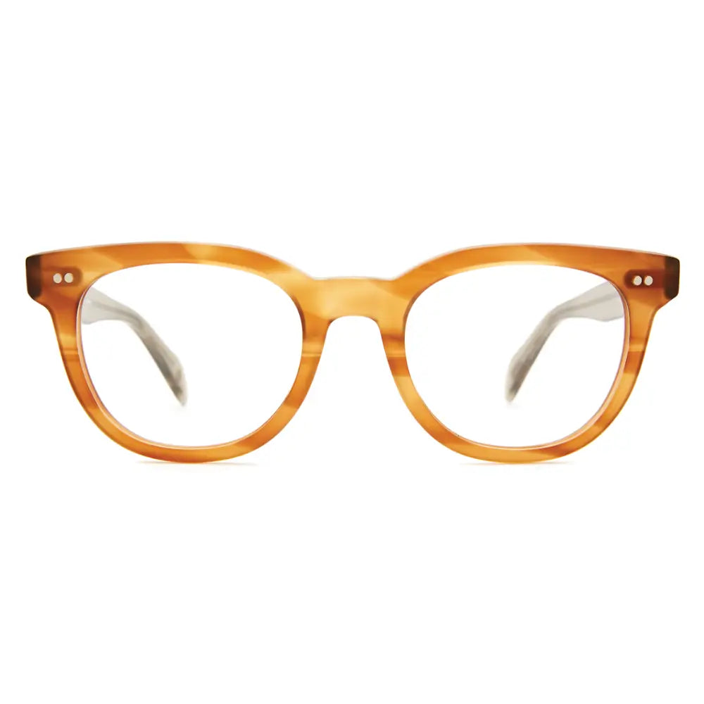 SALT luxury eyeglasses online at The Optical Co