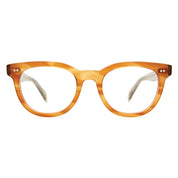 SALT luxury eyeglasses online at The Optical Co