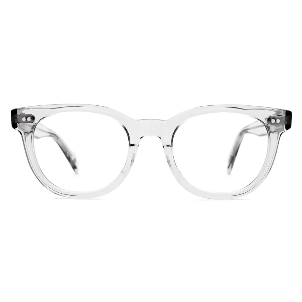 SALT luxury eyeglasses online at The Optical Co