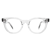 SALT luxury eyeglasses online at The Optical Co