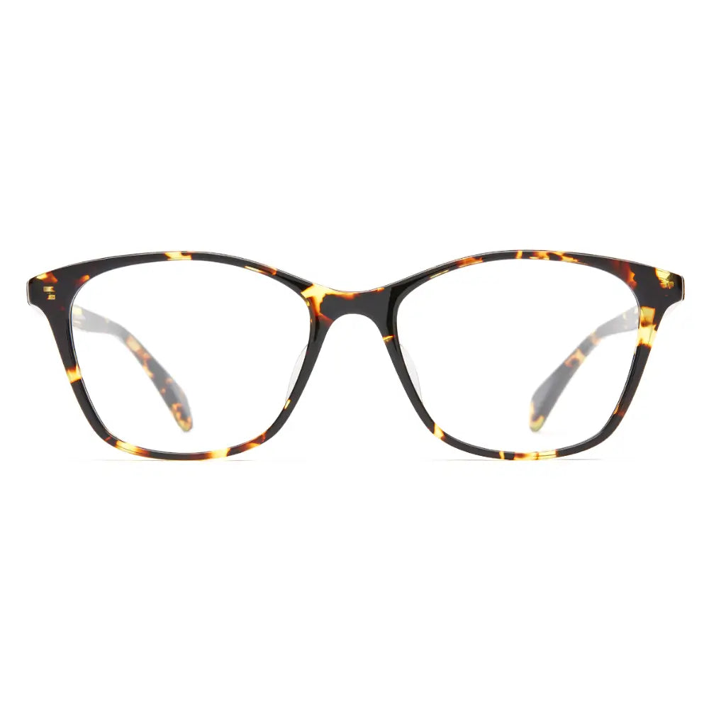 SALT luxury eyeglasses online at The Optical Co