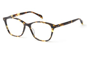 SALT luxury eyeglasses online at The Optical Co