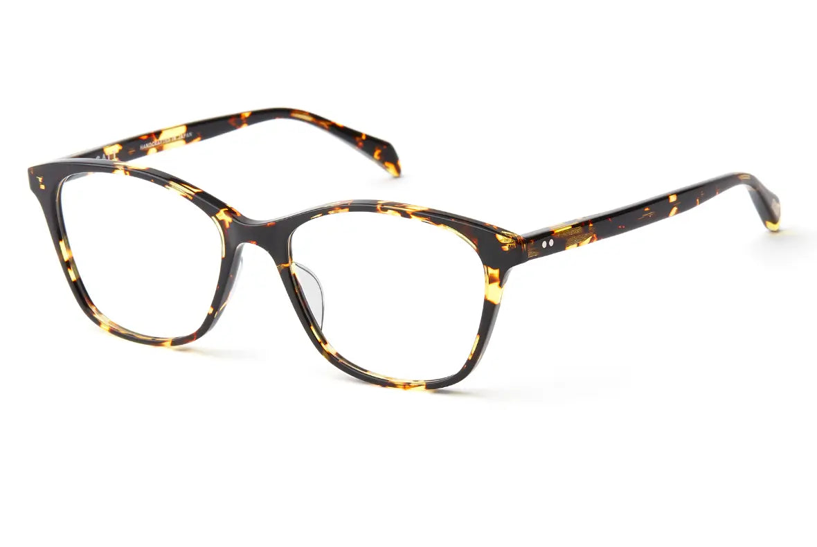SALT luxury eyeglasses online at The Optical Co