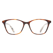 SALT luxury eyeglasses online at The Optical Co