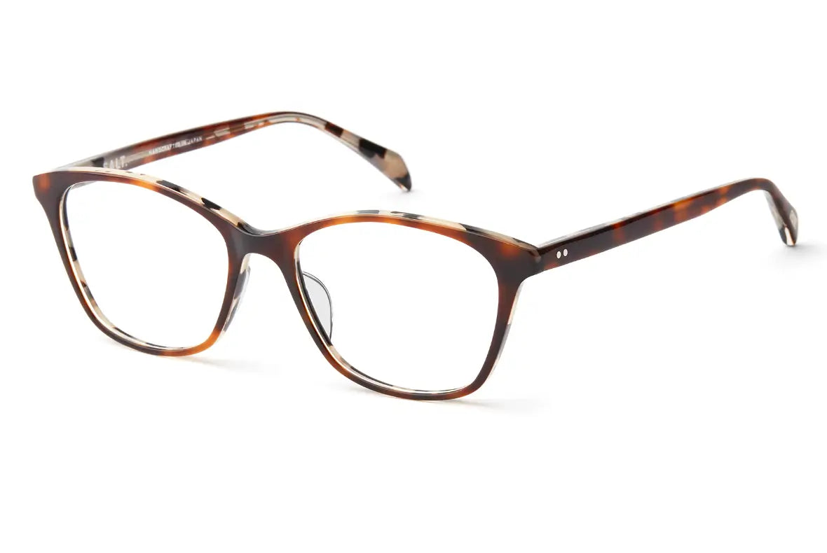 SALT luxury eyeglasses online at The Optical Co