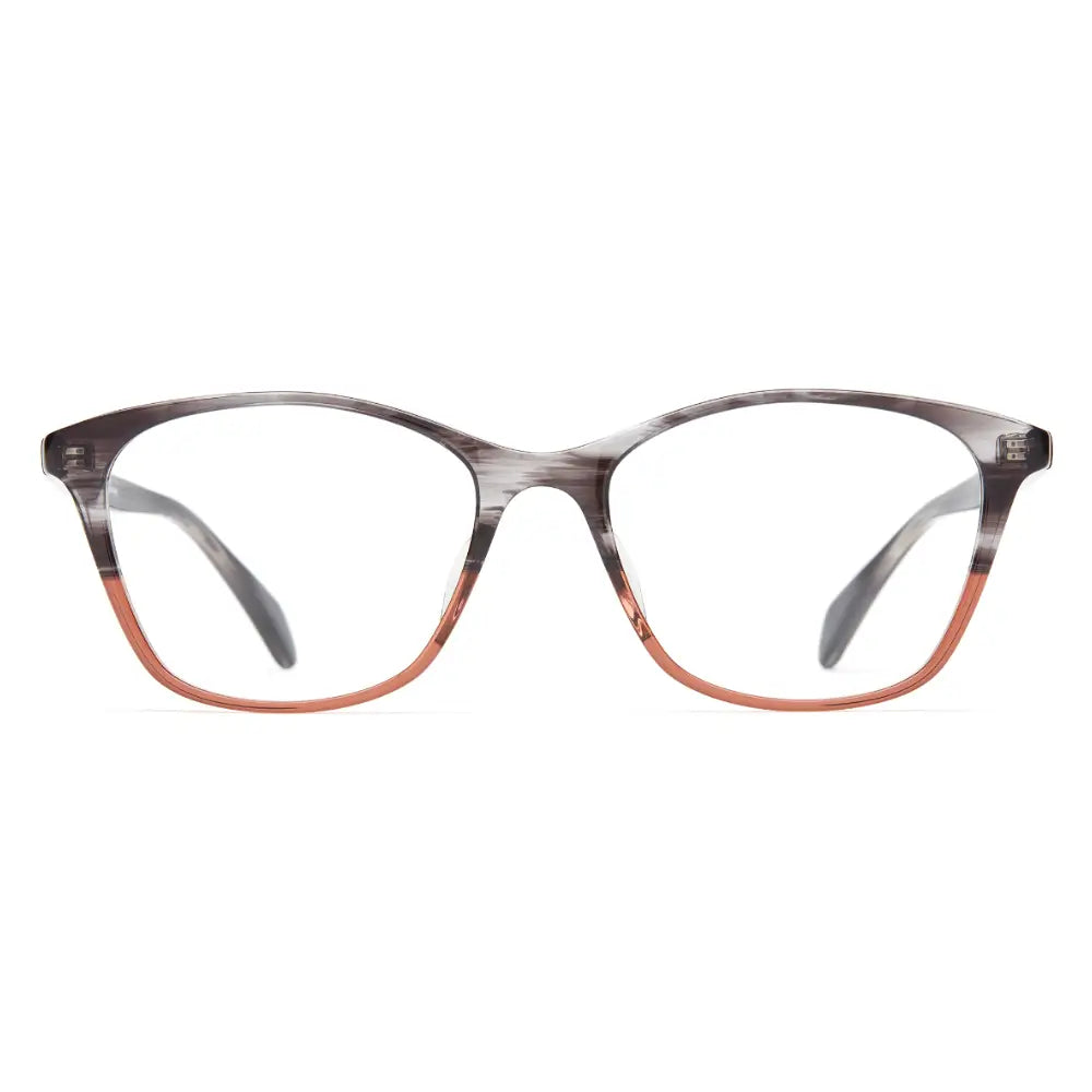 SALT luxury eyeglasses online at The Optical Co