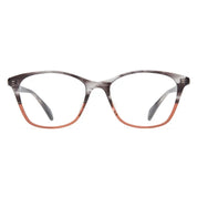 SALT luxury eyeglasses online at The Optical Co