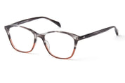 SALT luxury eyeglasses online at The Optical Co