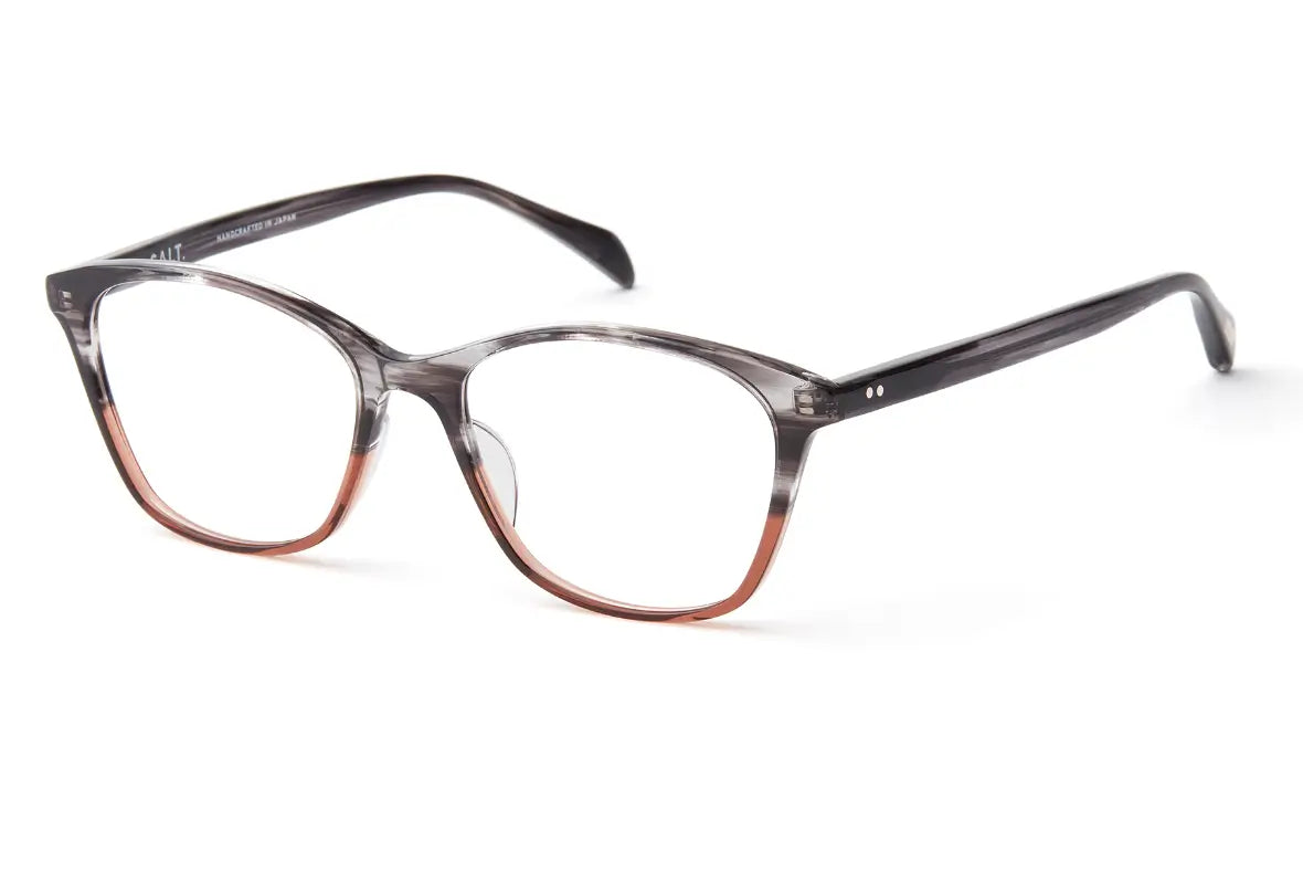 SALT luxury eyeglasses online at The Optical Co