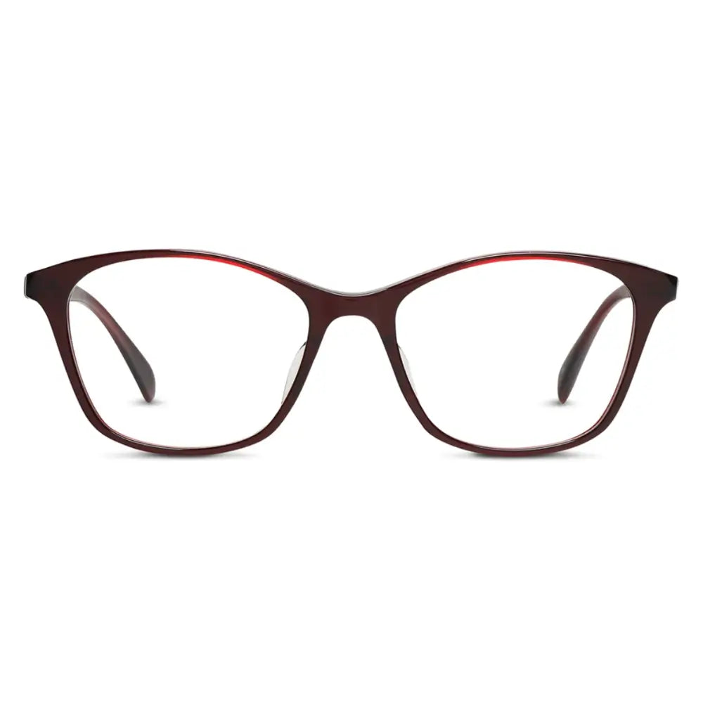 SALT luxury eyeglasses online at The Optical Co