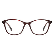 SALT luxury eyeglasses online at The Optical Co