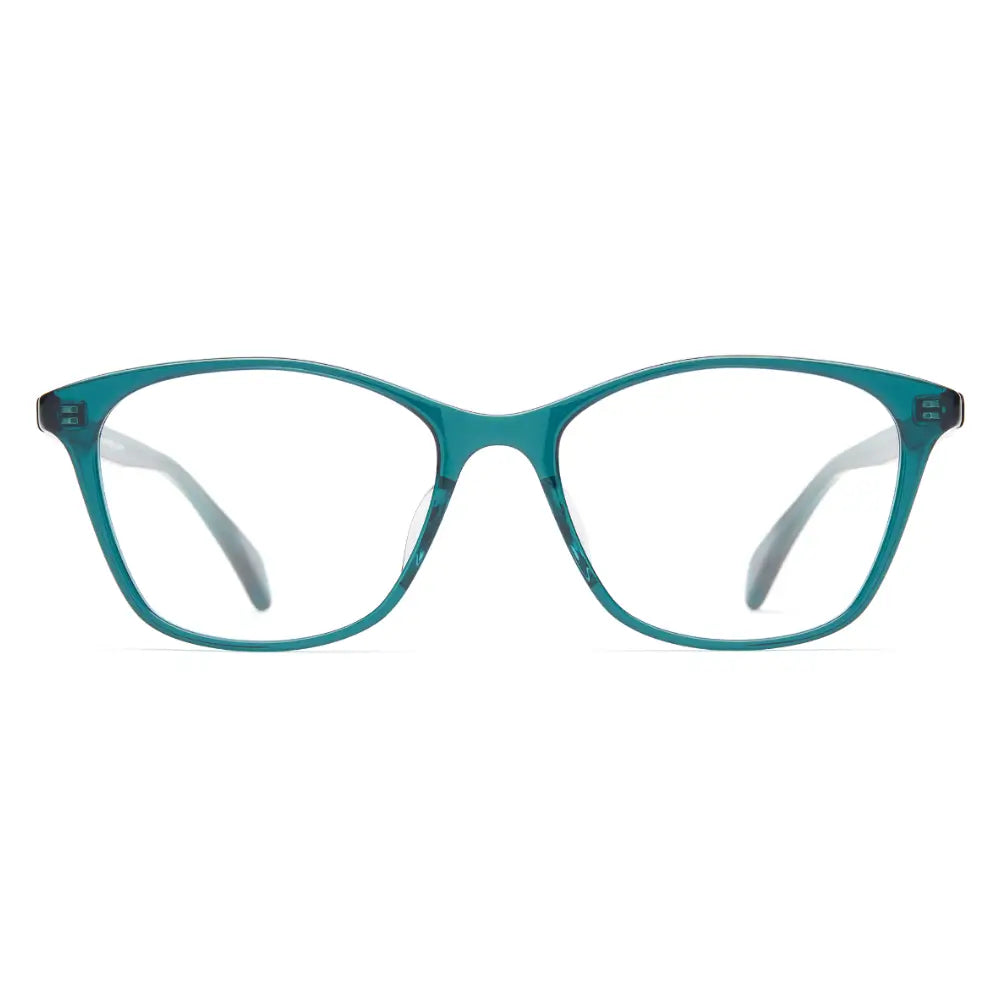 SALT luxury eyeglasses online at The Optical Co