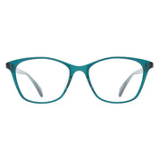 SALT luxury eyeglasses online at The Optical Co