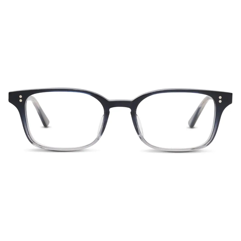 SALT luxury prescription eyeglasses on sale to order online at The Optical Co
