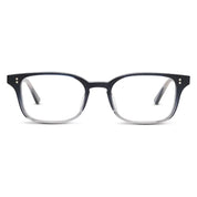 SALT luxury prescription eyeglasses on sale to order online at The Optical Co