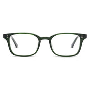 SALT luxury prescription eyeglasses on sale to order online at The Optical Co