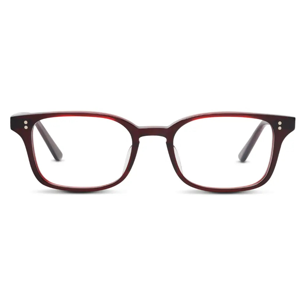 SALT luxury prescription eyeglasses on sale to order online at The Optical Co