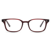 SALT luxury prescription eyeglasses on sale to order online at The Optical Co