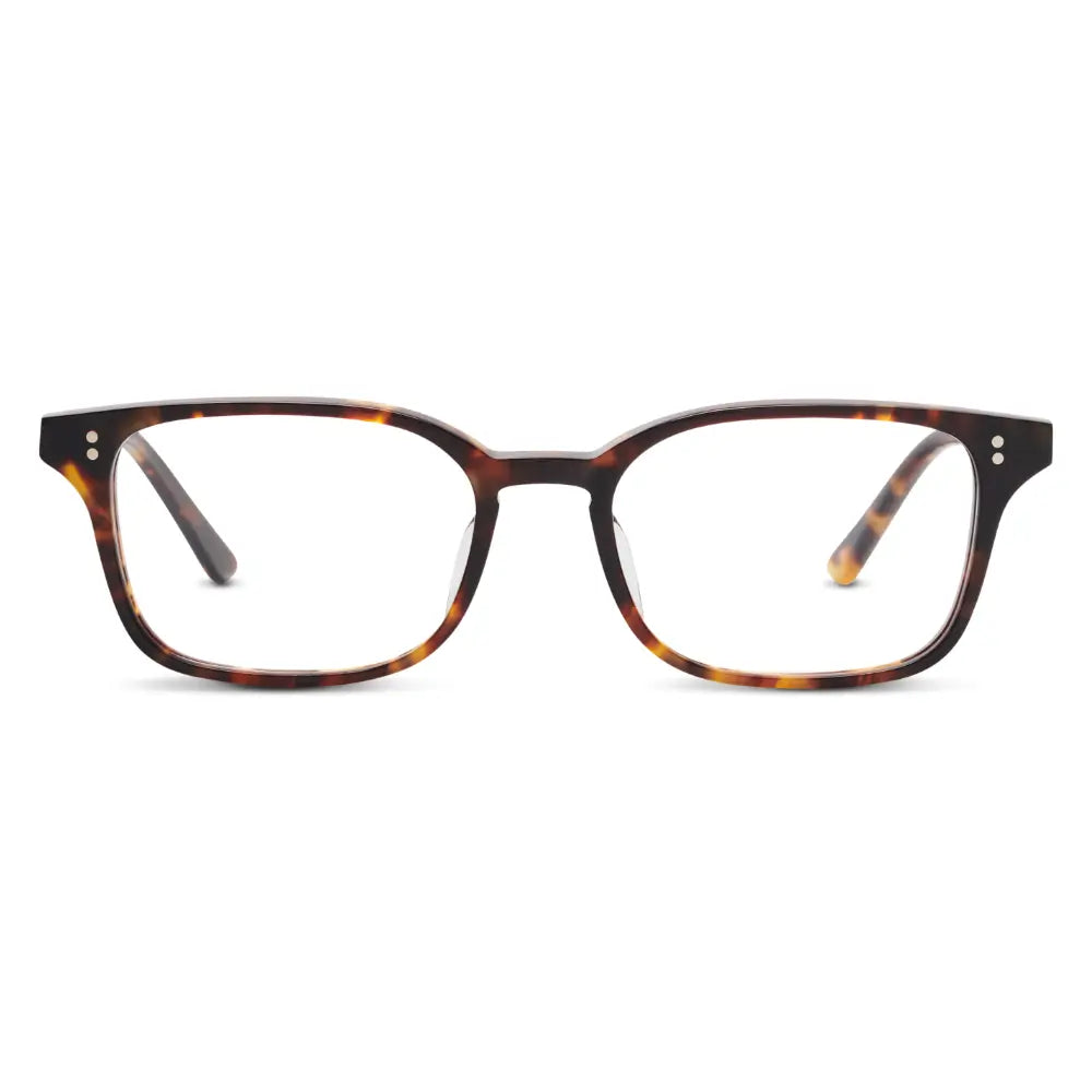 SALT luxury prescription eyeglasses on sale to order online at The Optical Co