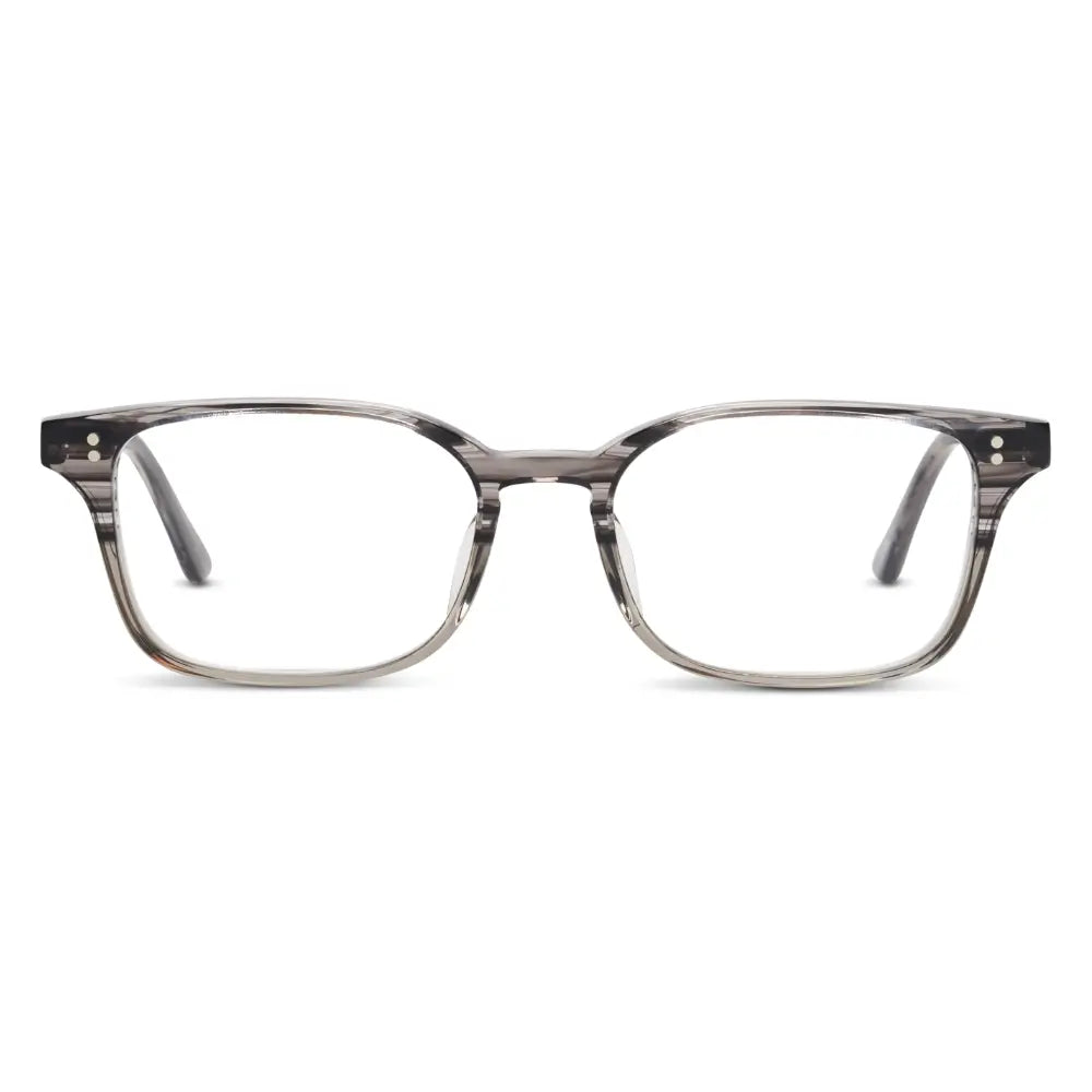 SALT luxury prescription eyeglasses on sale to order online at The Optical Co