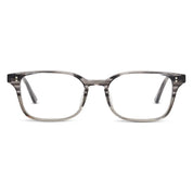 SALT luxury prescription eyeglasses on sale to order online at The Optical Co
