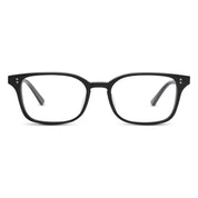 SALT luxury prescription eyeglasses on sale to order online at The Optical Co