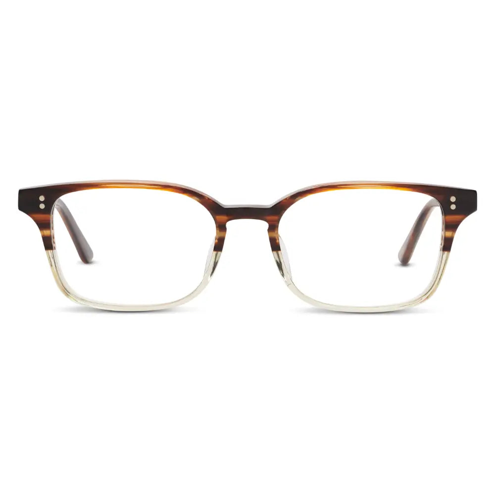 SALT luxury prescription eyeglasses on sale to order online at The Optical Co
