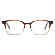SALT luxury prescription eyeglasses on sale to order online at The Optical Co