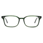SALT luxury prescription eyeglasses on sale to order online at The Optical Co