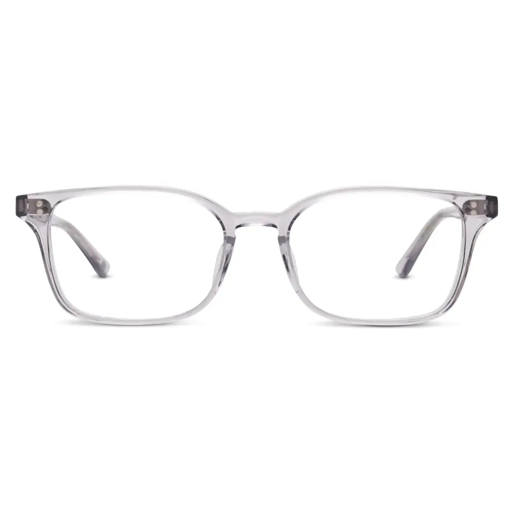 SALT luxury prescription eyeglasses on sale to order online at The Optical Co