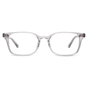 SALT luxury prescription eyeglasses on sale to order online at The Optical Co