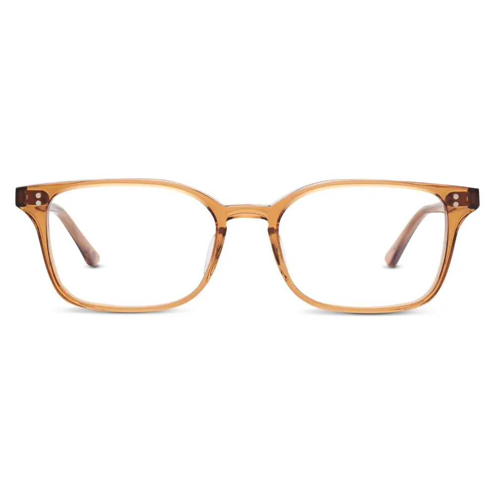 SALT luxury prescription eyeglasses on sale to order online at The Optical Co