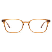 SALT luxury prescription eyeglasses on sale to order online at The Optical Co